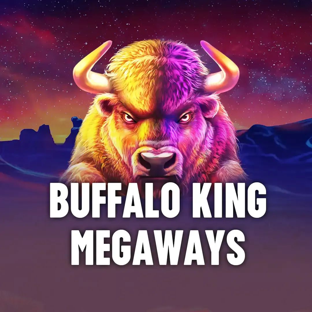 thumbbet