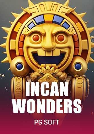 winzon