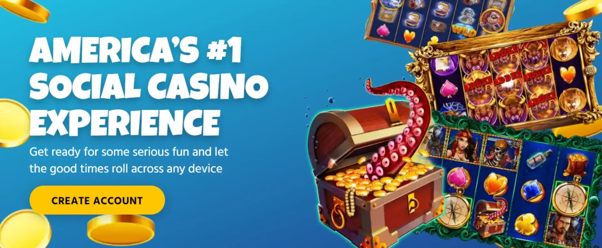 Br bet app
