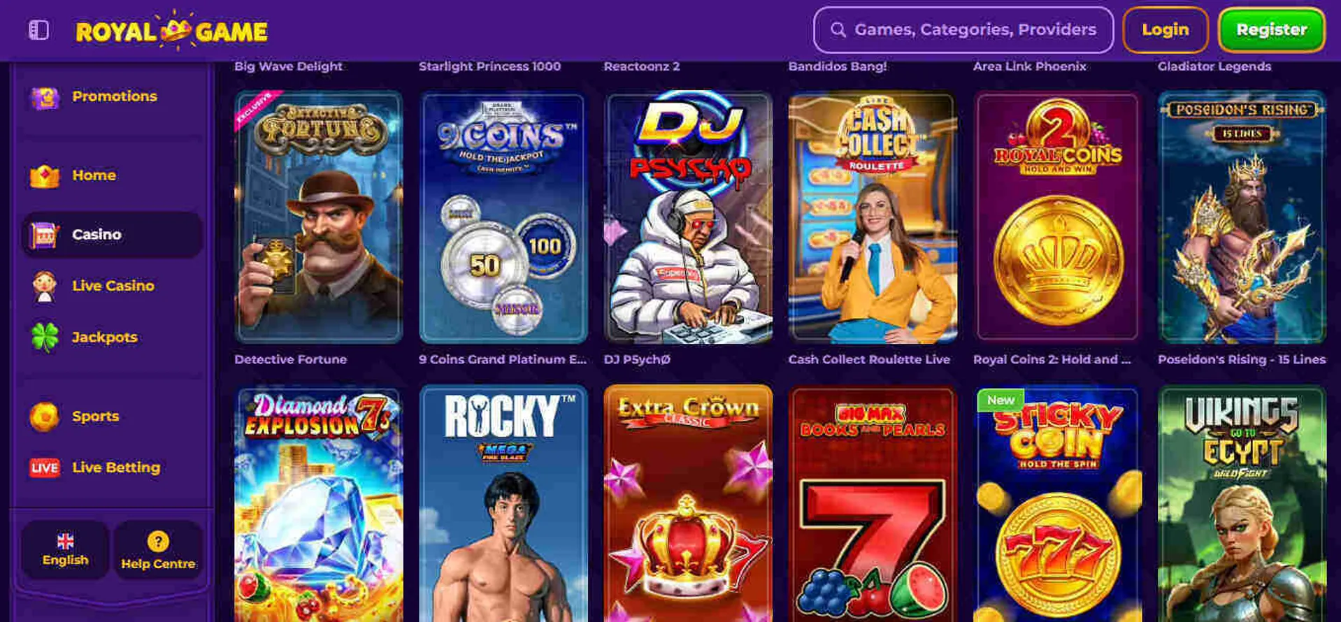 0077bet com