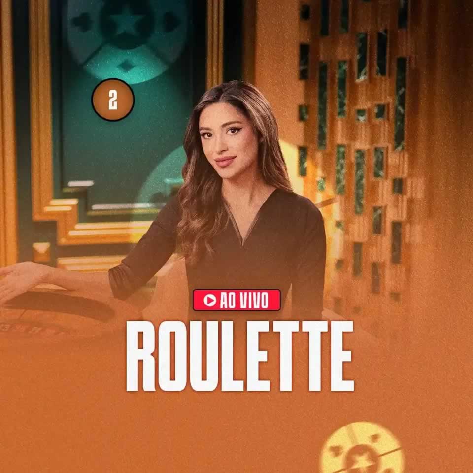 Lvbet login