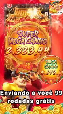 Copagolbet com