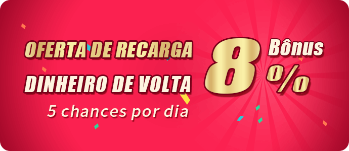 brapub