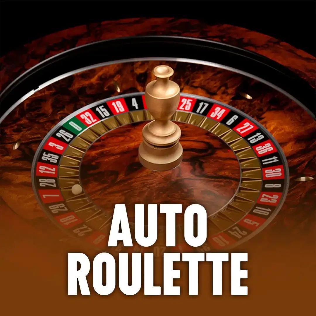 968bet login