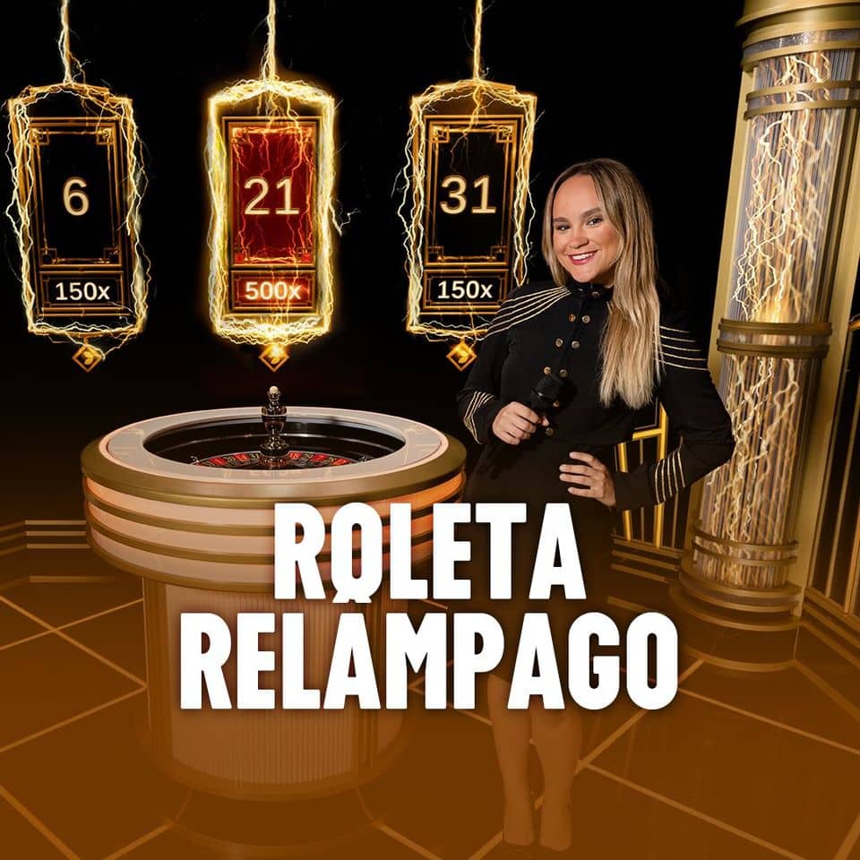 betna