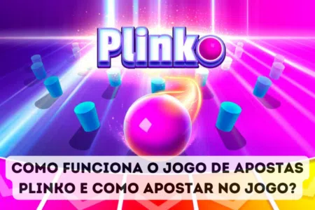 afun