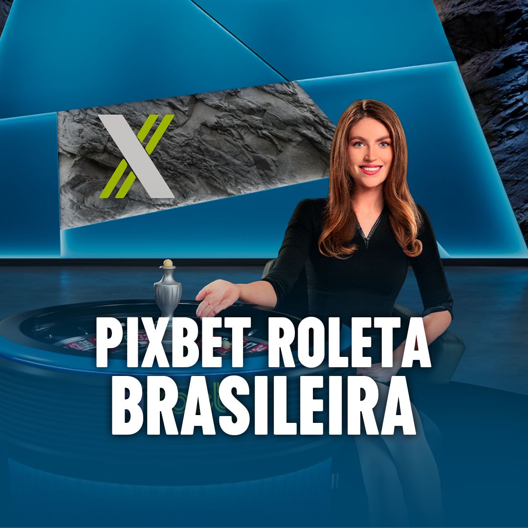 Qgbet