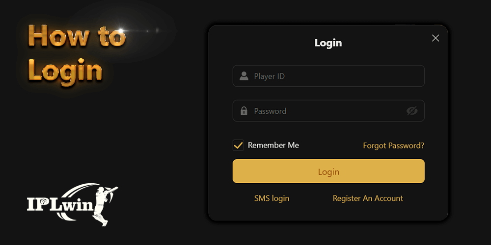 rtbet
