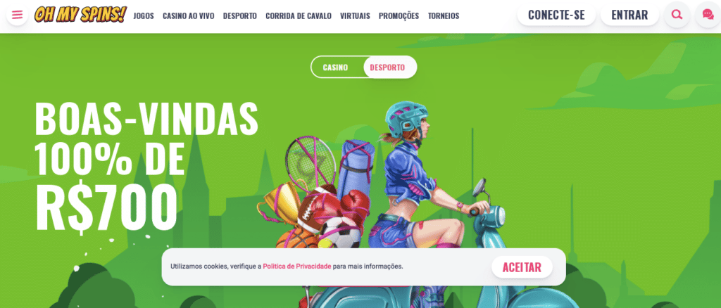 uxbet com