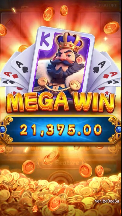 bet90
