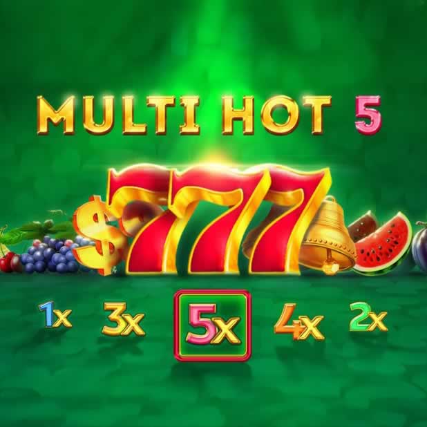 2024bet