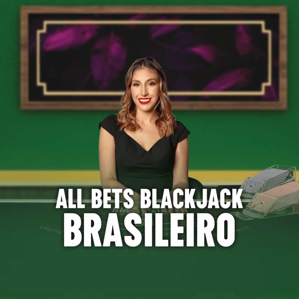 22bet bônus sem depósito