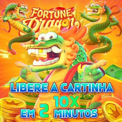 Ggbet paga mesmo