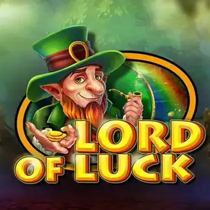 2bet login