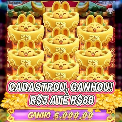 casombie