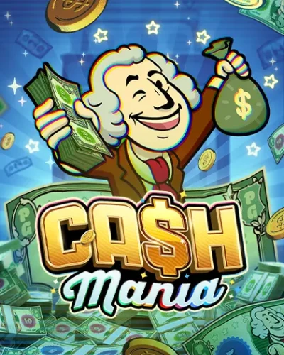 580bet com
