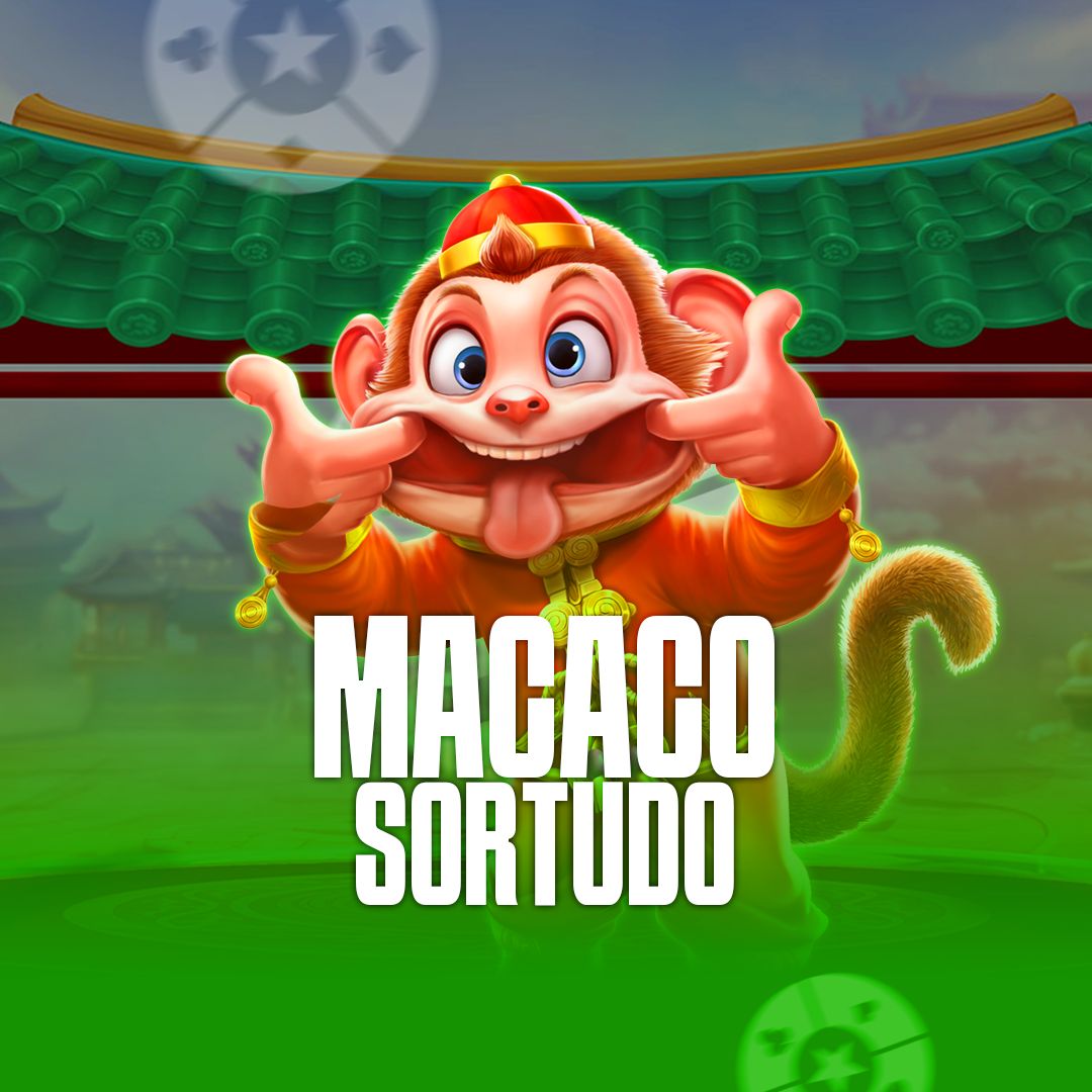 82 bet download