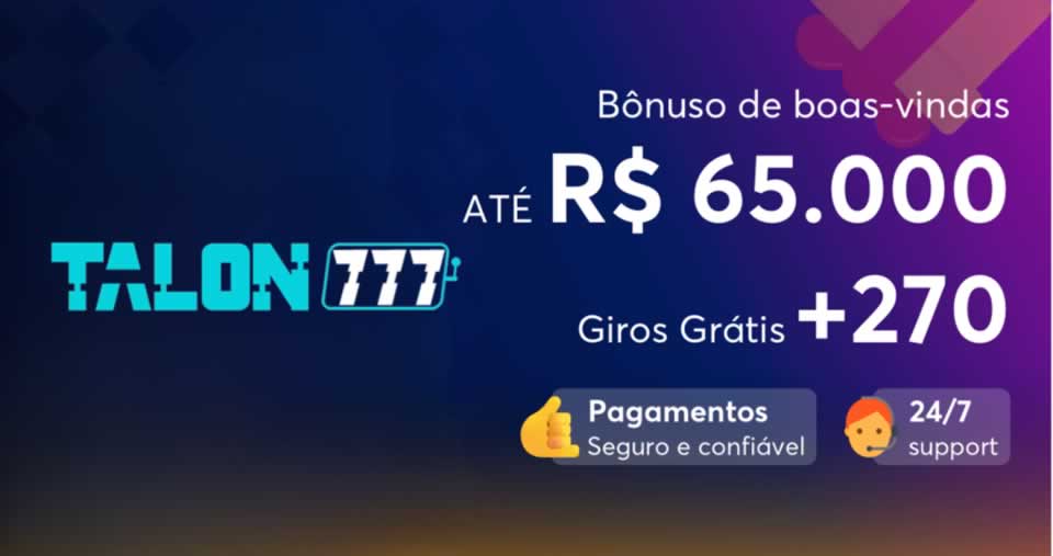747br