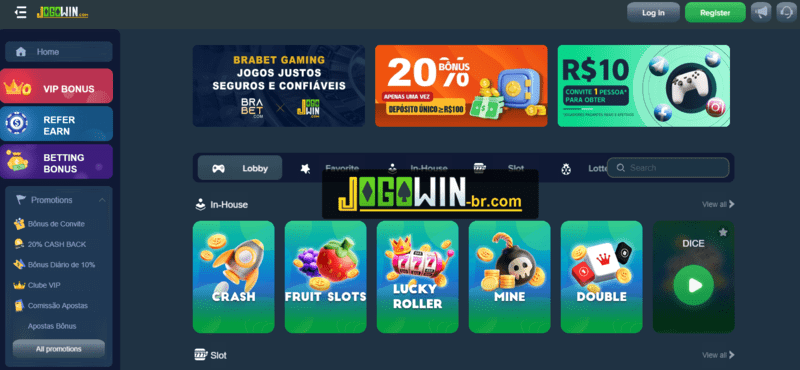 v7sbet