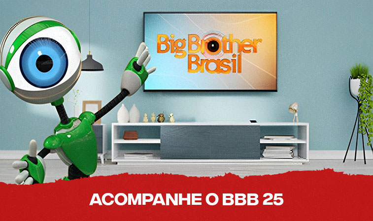 42bet
