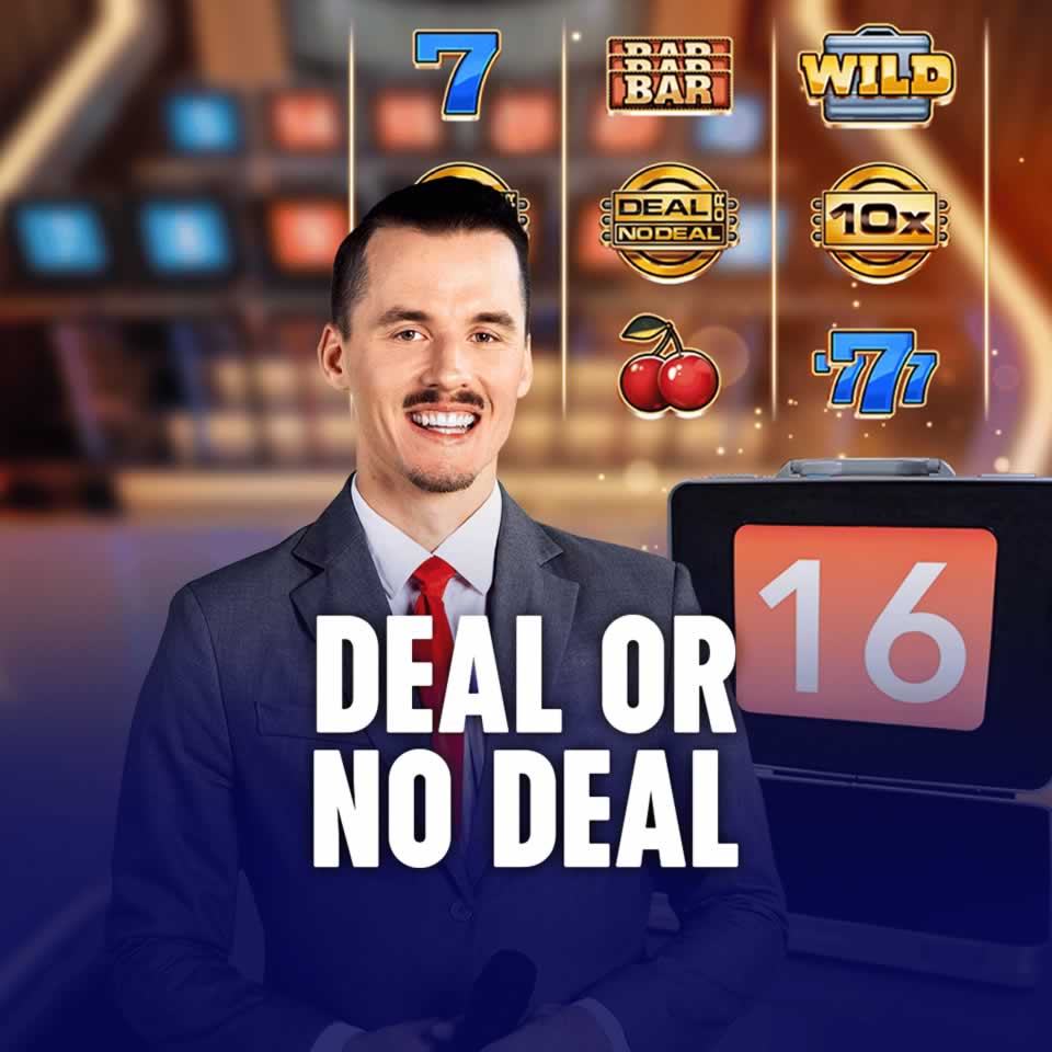 9897bet login