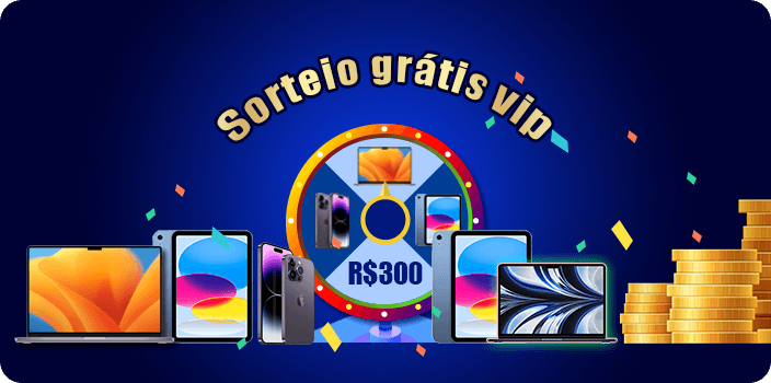 22bet afiliados