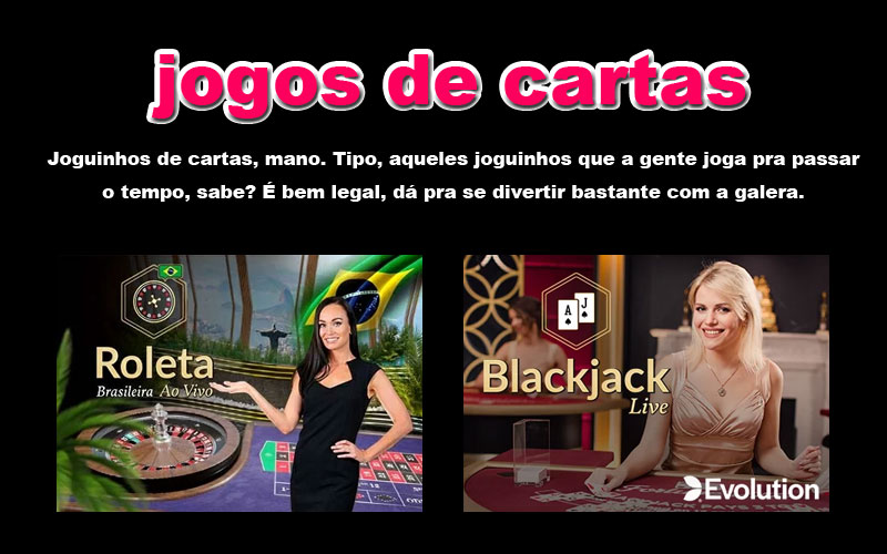 brazino 777 app
