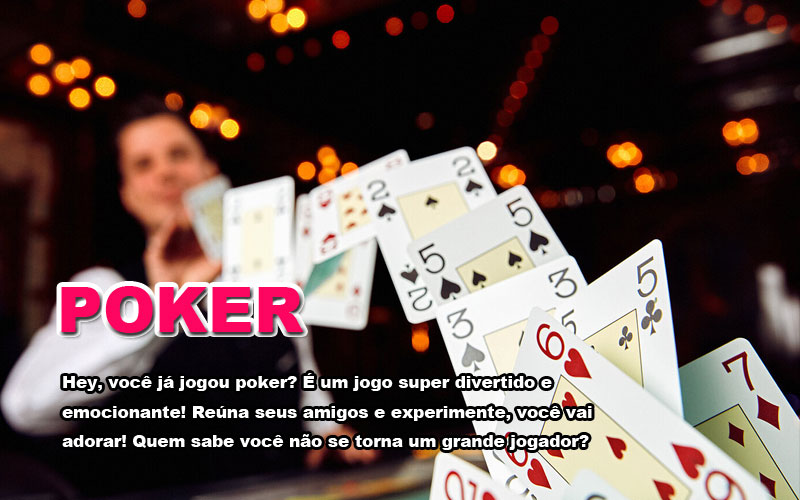 dicebet