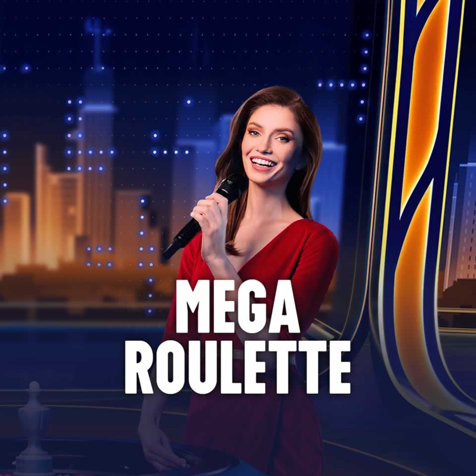 Netbet