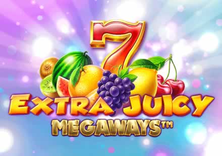 classificação dos jogos
