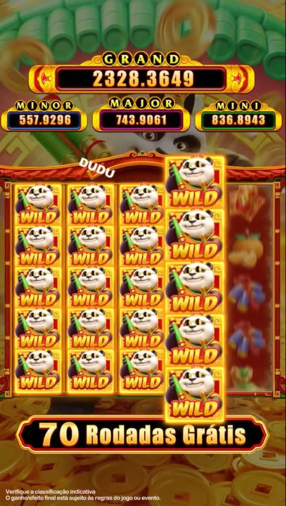 pix bet365