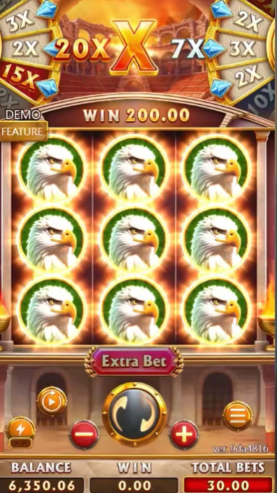 3355bet .com