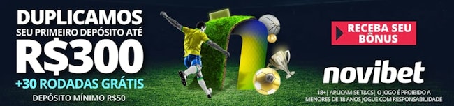 esoccerbet