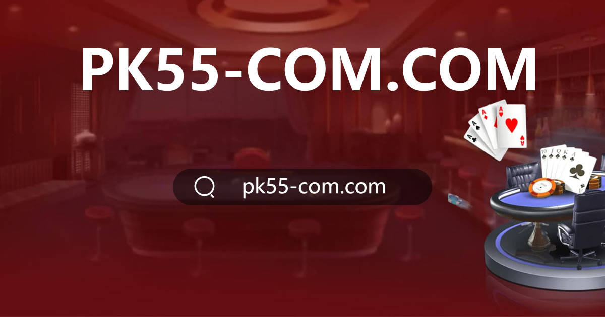 bitbet24