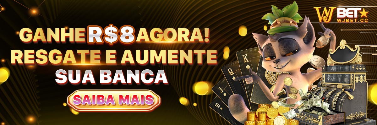 gamebet