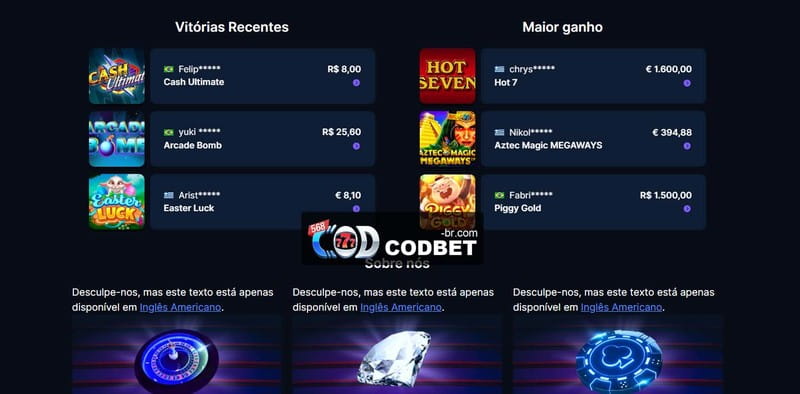 claze77 com