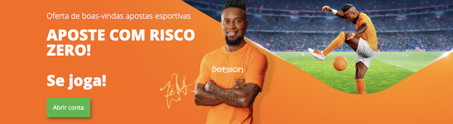 Bwin casino bonus