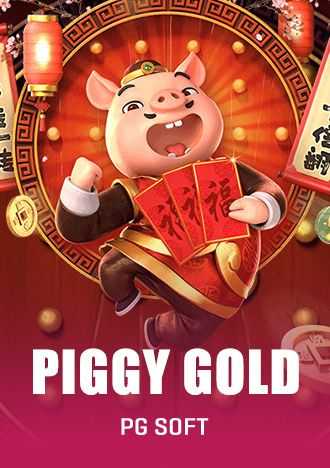 rpgbet