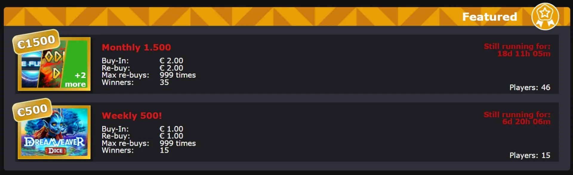 9897bet