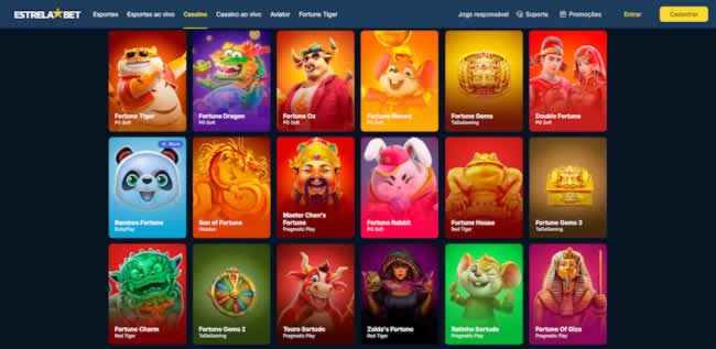 casinonic
