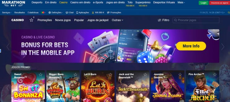 vegascoin