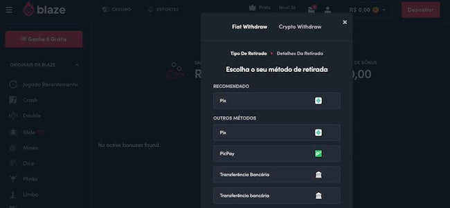 Superbr login