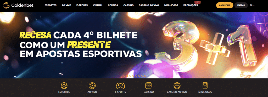 Kto odds