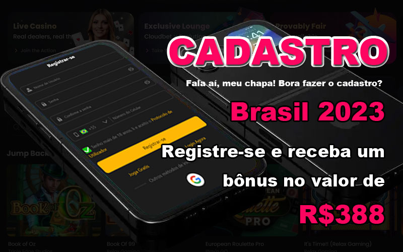 Jogo falo