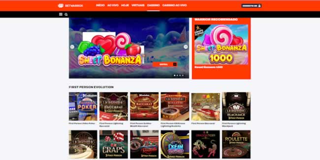 Bandbet casa de aposta