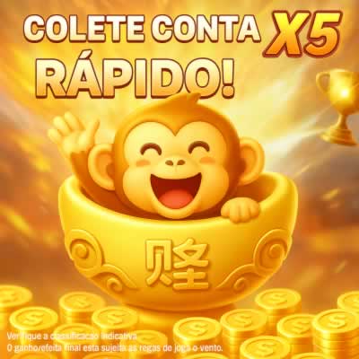 Bet365pg com