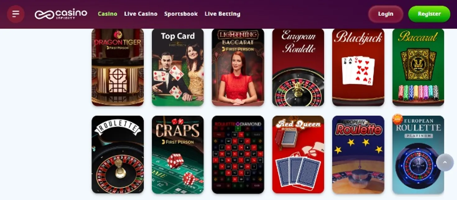 cyberbet