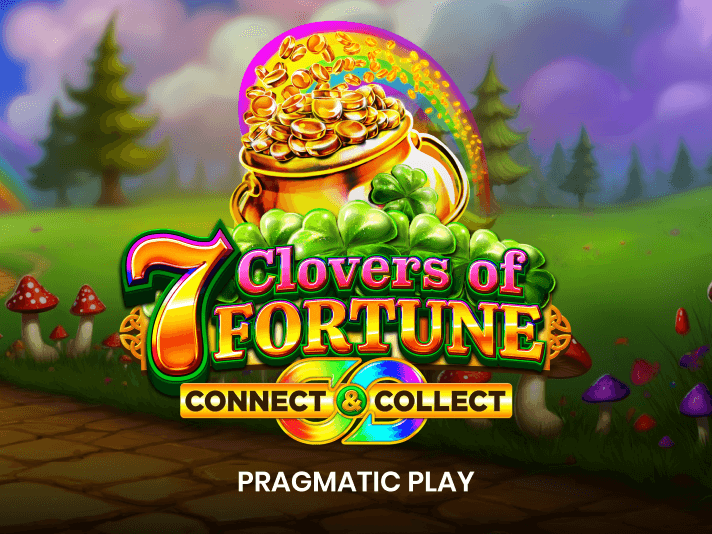 pokerstars offers