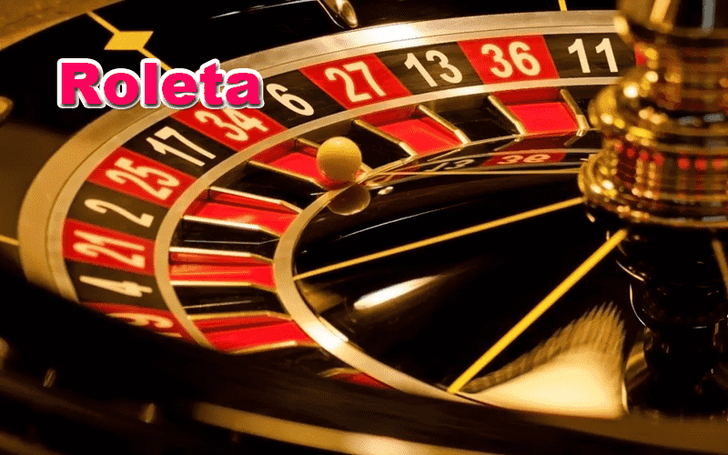 Betway mobile
