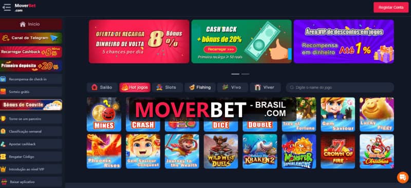 Baixar o jogo betano